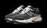 9060 "Black Phantom / Charcoal"